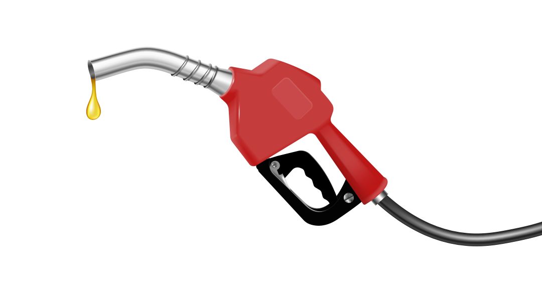 Petrol Diesel Price Today: क्या है आज का रेट?