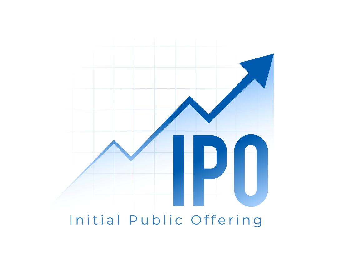 Big Share IPO Allotment Status: क्या है और इसे कैसे जानें?