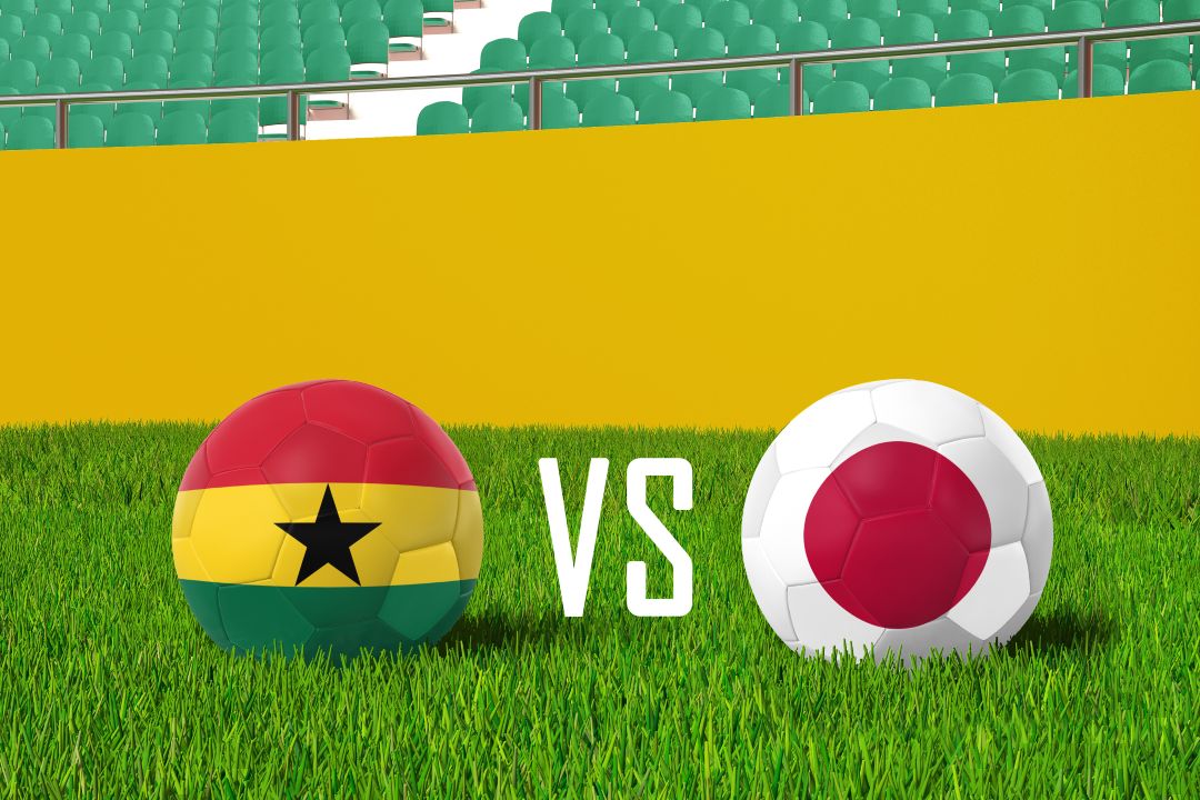 Bangladesh vs Sri Lanka ; मैच प्रीव्यू – खिलाड़ियों की ताकत और रणनीति