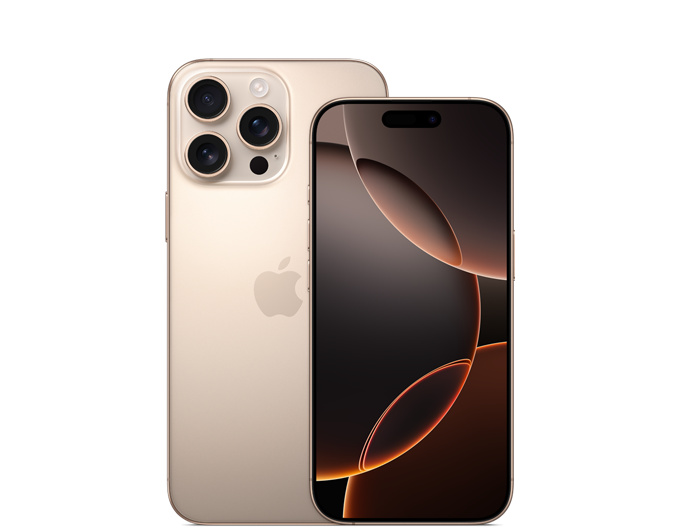 Apple iPhone 17 Pro Max लॉन्च: नए फीचर्स और कीमत की पूरी जानकारी